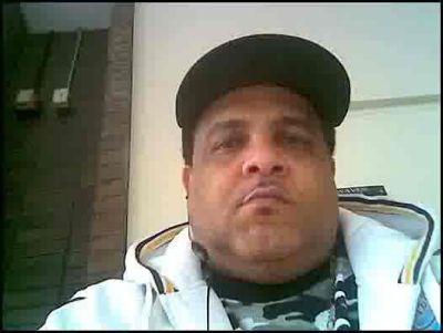 Frank Dennis