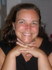 Marcy Carrico