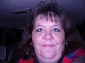 Amy Collins
