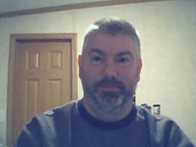 Aaron Wolcott