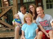 Brenda Shipp