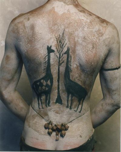 Kimberly Conolly