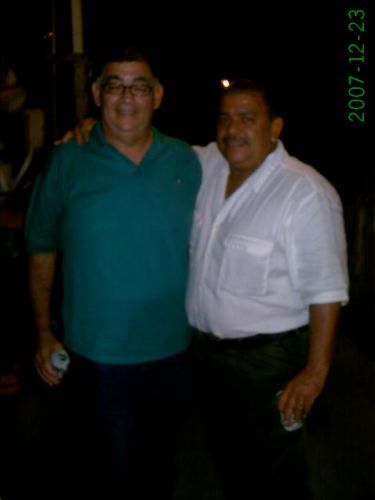 Jose Berrios