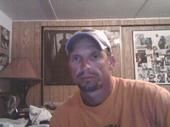 Tony Betz