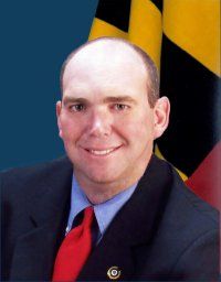 Robert Ballinger