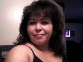 Evelyn Bonilla