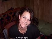 Valerie Whittier