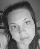 Carrie Hartley