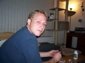 Dale Bateman