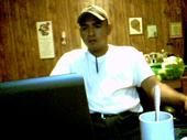 Erik Garcia