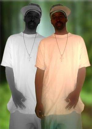 Willie Blake