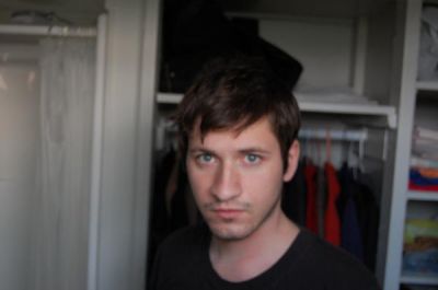 Micah Cruse