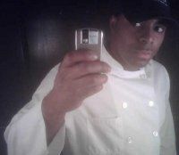 Steven Walker