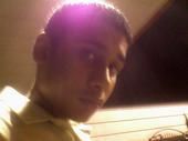 Zeeshan Khalid