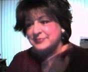 Jane Idle