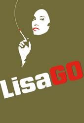 Lisa Orourke