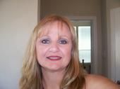 Mary Vickery