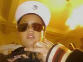 Ricky Tafeamalii