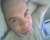 Nathan Marek