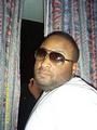 Shaun Taylor