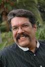 Mark Rodzen