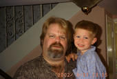 Neal Sobel