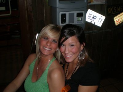 Lisa Skopec