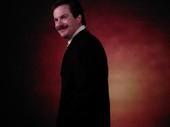 Harlan Burress