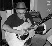 George Piva