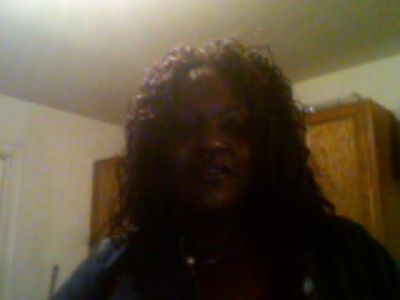 Porshia Bamidele