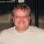 John Morgan