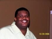 Joe Boss