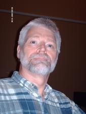 Randall Becknell