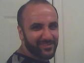 Christopher Romero