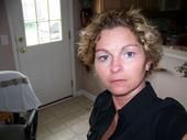 Nancy Hall