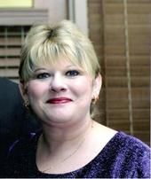 Nancy Murray