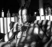 David Rohm