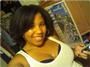 Jessica Moorer