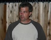 Michael Yancey