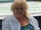 Diane French