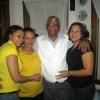 Antonio Santos