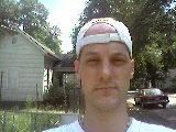 Steven Thomas