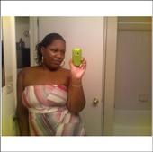 Rancia Simms
