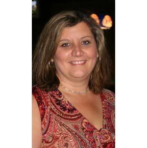 Tina Edwards