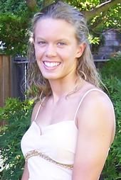 Debra Griffin