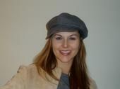 Amanda Mcmurray