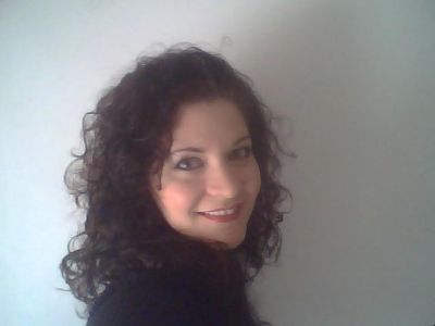 Tabitha Shimer