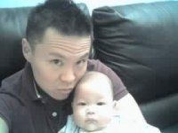 Marien Lee