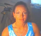 Karen Watkins