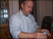 Douglas Schindler